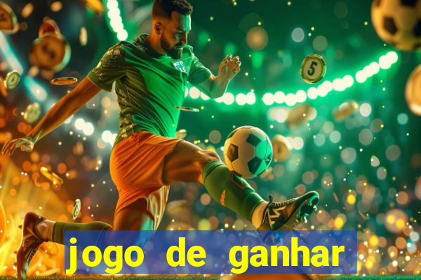 jogo de ganhar dinheiro de verdade truco